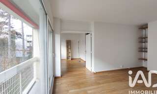 Appartement 4 Pièces 78 m² à vendre à Gif-sur-Yvette (91190)