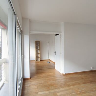 Appartement 4 pièces 299000 €