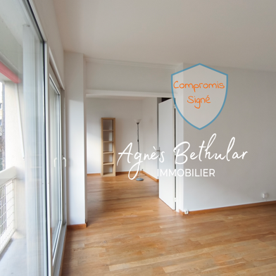 Appartement 4 pièces 299000 €