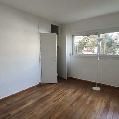 Appartement 4 pièces 299000 €