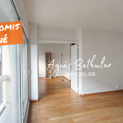 Appartement 4 pièces 299000 €