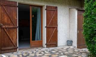 Maison 2 Pièces 41 m² à vendre à Carbon-Blanc (33560)