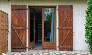 Maison 2 Pièces 41 m² à vendre à Carbon-Blanc (33560)