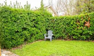 Maison 2 Pièces 41 m² à vendre à Carbon-Blanc (33560)