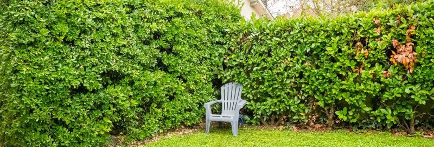 Maison 2 Pièces 41 m² à vendre à Carbon-Blanc (33560)