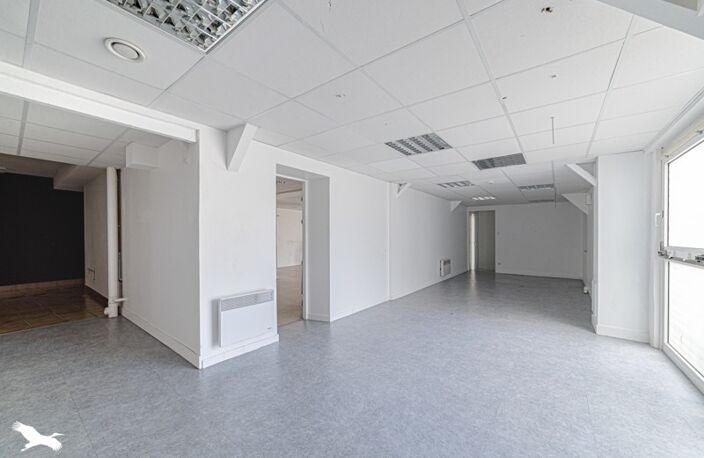 Vente immeuble   Saint-Junien (87200) — photo 3
