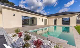 Maison 6 Pièces 175 m² à vendre à Aureilhan (65800)