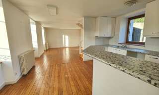 Immeuble   m² à vendre à Douarnenez (29100)