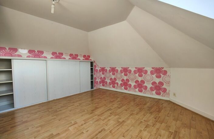 Vente immeuble   Douarnenez (29100) — photo 5