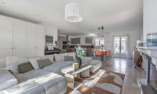 Maison 105 m² à construire Belin-Béliet (33830)