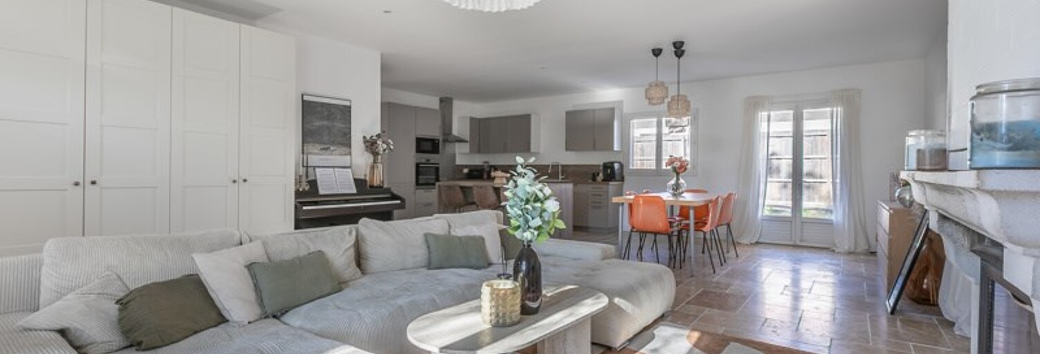 Maison 105 m² à construire Belin-Béliet (33830)