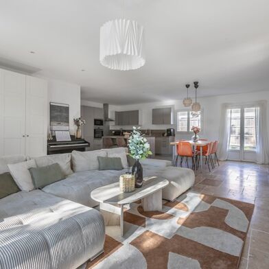 Maison 3 pièces 334336 €