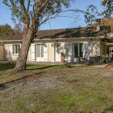 Maison 3 pièces 334336 €