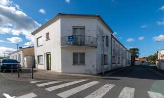 Maison 9 Pièces 196 m² à vendre à Le Verdon-sur-Mer (33123)