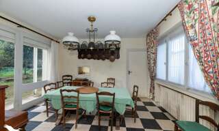 Maison 9 Pièces 196 m² à vendre à Le Verdon-sur-Mer (33123)