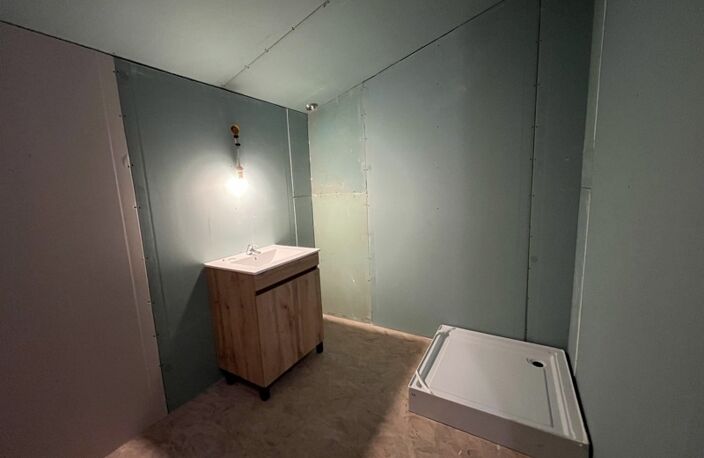 Maison de bourg de 4 pièces principales — photo 3