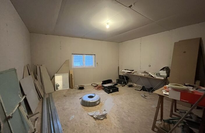 Maison de bourg de 4 pièces principales — photo 4