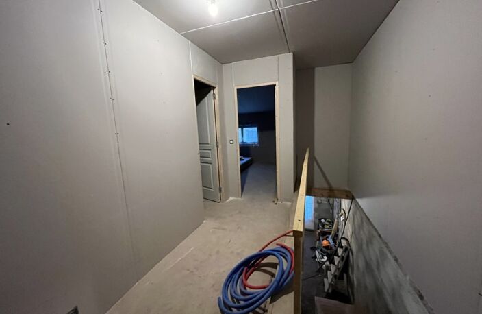 Maison de bourg de 4 pièces principales — photo 5