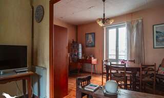 Maison 4 Pièces 98 m² à vendre à Quimper (29000)