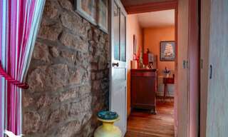 Maison 4 Pièces 98 m² à vendre à Quimper (29000)