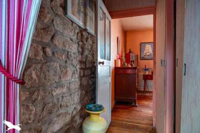 Maison 4 pièces 171359 €