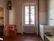 Maison en pierre de 4 pièces principales — photo 2