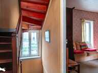 Maison en pierre de 4 pièces principales — photo 3