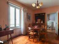 Maison en pierre de 4 pièces principales — photo 4