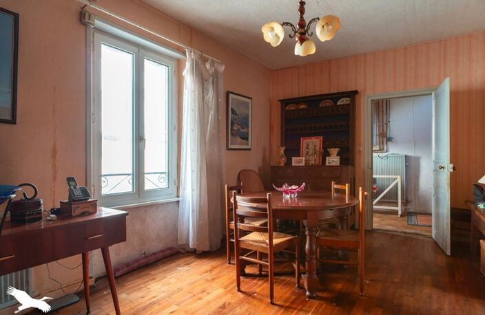 Maison en pierre de 4 pièces principales — photo 4