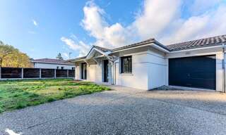 Maison 4 Pièces 100 m² à vendre à La Teste-de-Buch (33260)