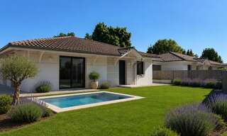 Maison 4 Pièces 100 m² à vendre à La Teste-de-Buch (33260)