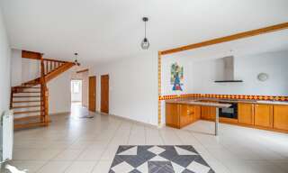 Appartement 4 Pièces 121 m² à vendre à Dax (40100)