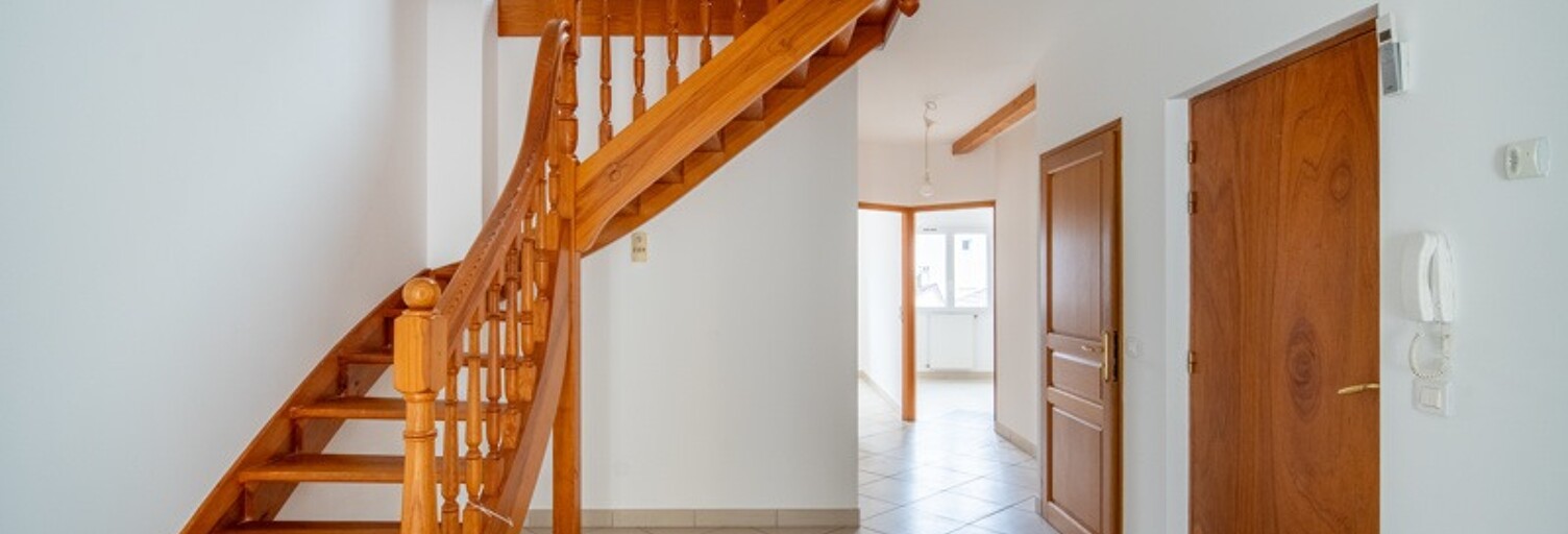 Appartement 4 Pièces 121 m² à vendre à Dax (40100)