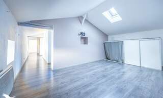 Maison 4 Pièces 131 m² à vendre à Melle (79500)