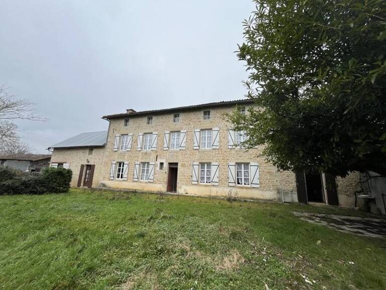 Maison 7 pièces 223 m² — photo 1