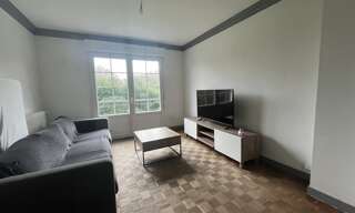 Maison 4 Pièces 110 m² à vendre à Rosporden (29140)