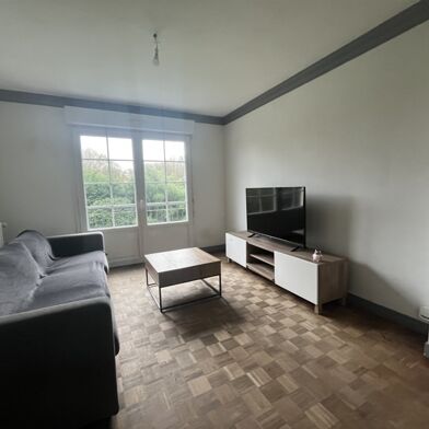 Maison 4 pièces 192240 €