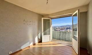 Appartement 3 Pièces 57 m² à vendre à Lourdes (65100)