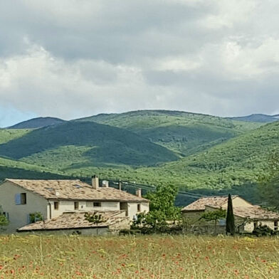 Maison 14 pièces 1590000 €