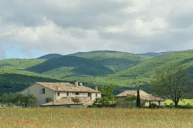 Maison 14 pièces 1490000 €