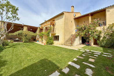 Maison 14 pièces 1298000 €
