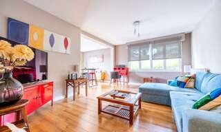 Appartement 3 Pièces 80 m² à vendre à Bayonne (64100)