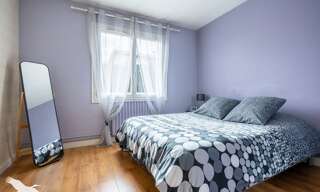 Appartement 3 Pièces 80 m² à vendre à Bayonne (64100)