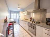 Appartement de 3 pièces principales — photo 2