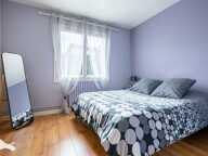 Appartement de 3 pièces principales — photo 3