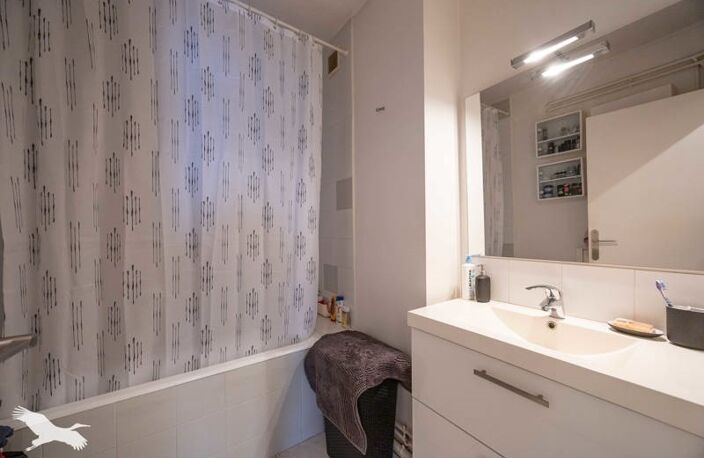 Appartement de 3 pièces principales — photo 4