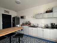 Appartement de 4 pièces principales — photo 2