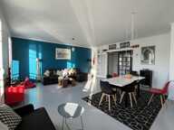 Appartement de 4 pièces principales — photo 4