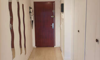 Appartement 1 Pièce 40 m² à louer à Épinay-sous-Sénart (91860)