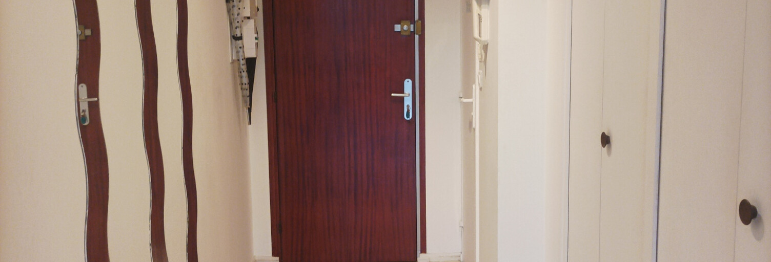 Appartement 1 Pièce 40 m² à louer à Épinay-sous-Sénart (91860)